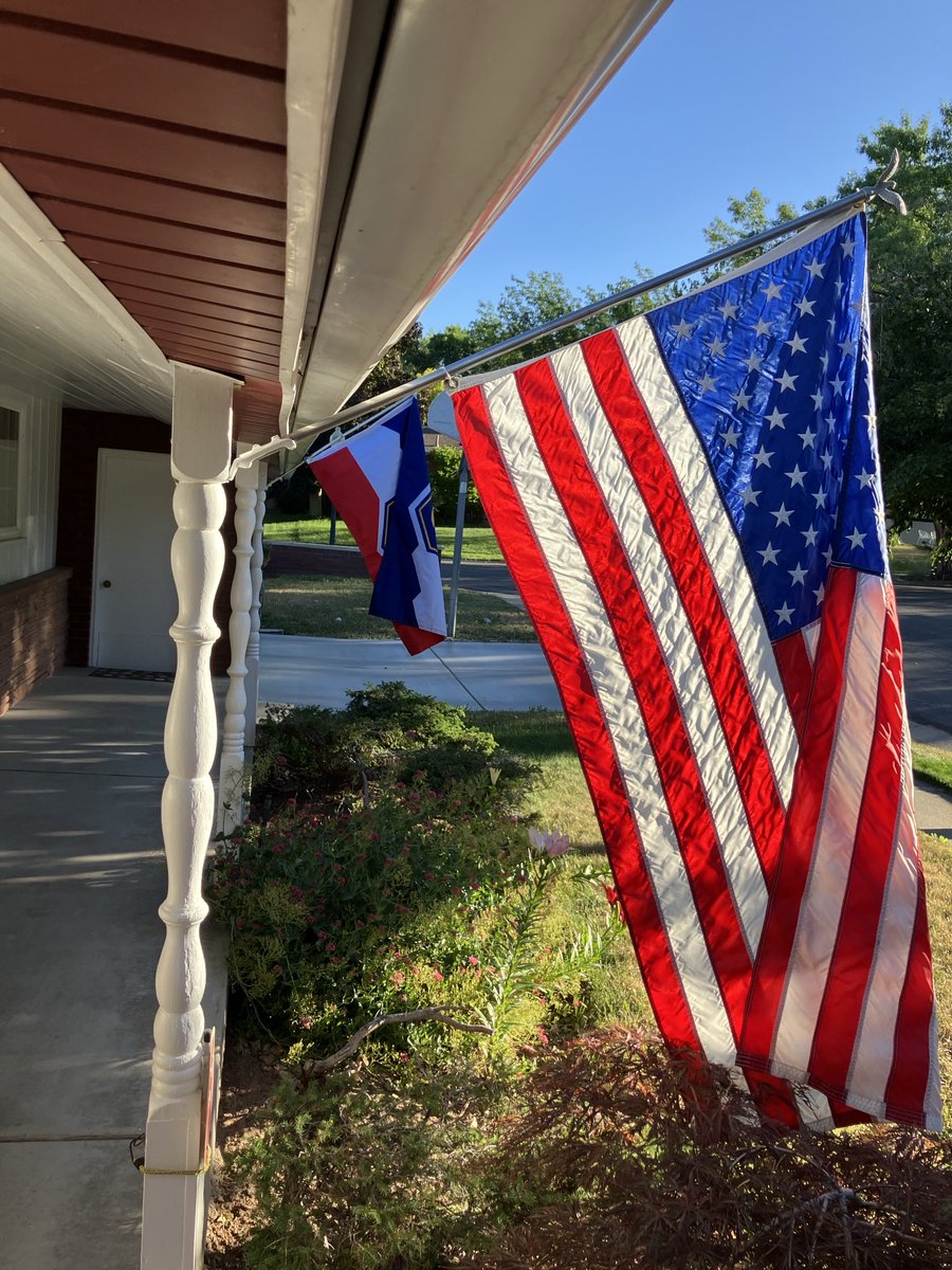 Dave Buhler tweet media