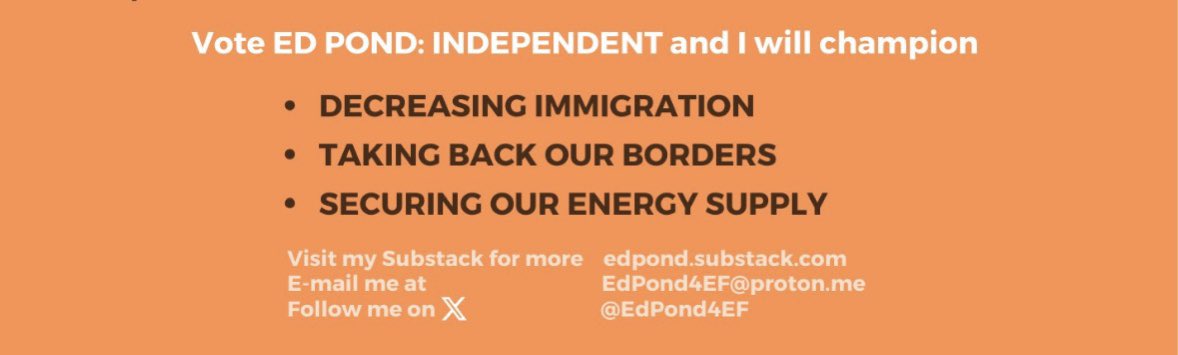 Adam Brooks AKA EssexPR 🇬🇧 tweet media