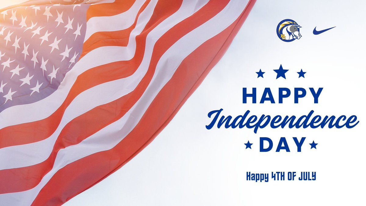BriarCliffWBB's tweet photo. Happy 4th of July! 🇺🇸🏀🎉💥 https://t.co/LSBxqe0uWM