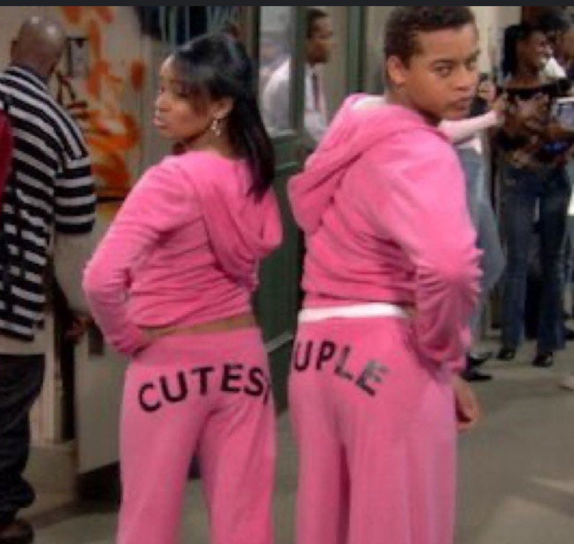 yfbmink's tweet photo. matching on trips >>> https://t.co/OKNqKx277I