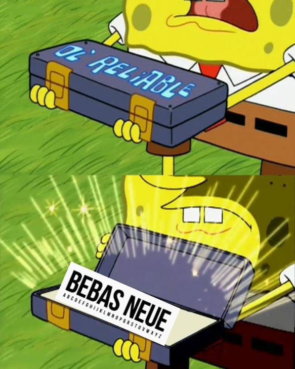 Designers Hum😂r tweet media