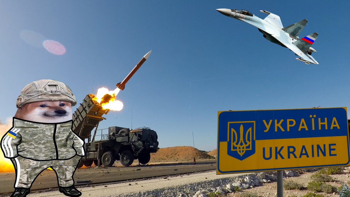 Built For Sin Fella🇺🇸🇺🇦🇹🇼 tweet media