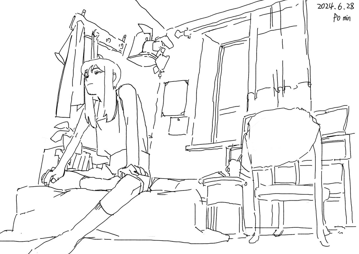 kitama_Yang0v0's tweet photo. rkgk https://t.co/VbHcyaQDNJ