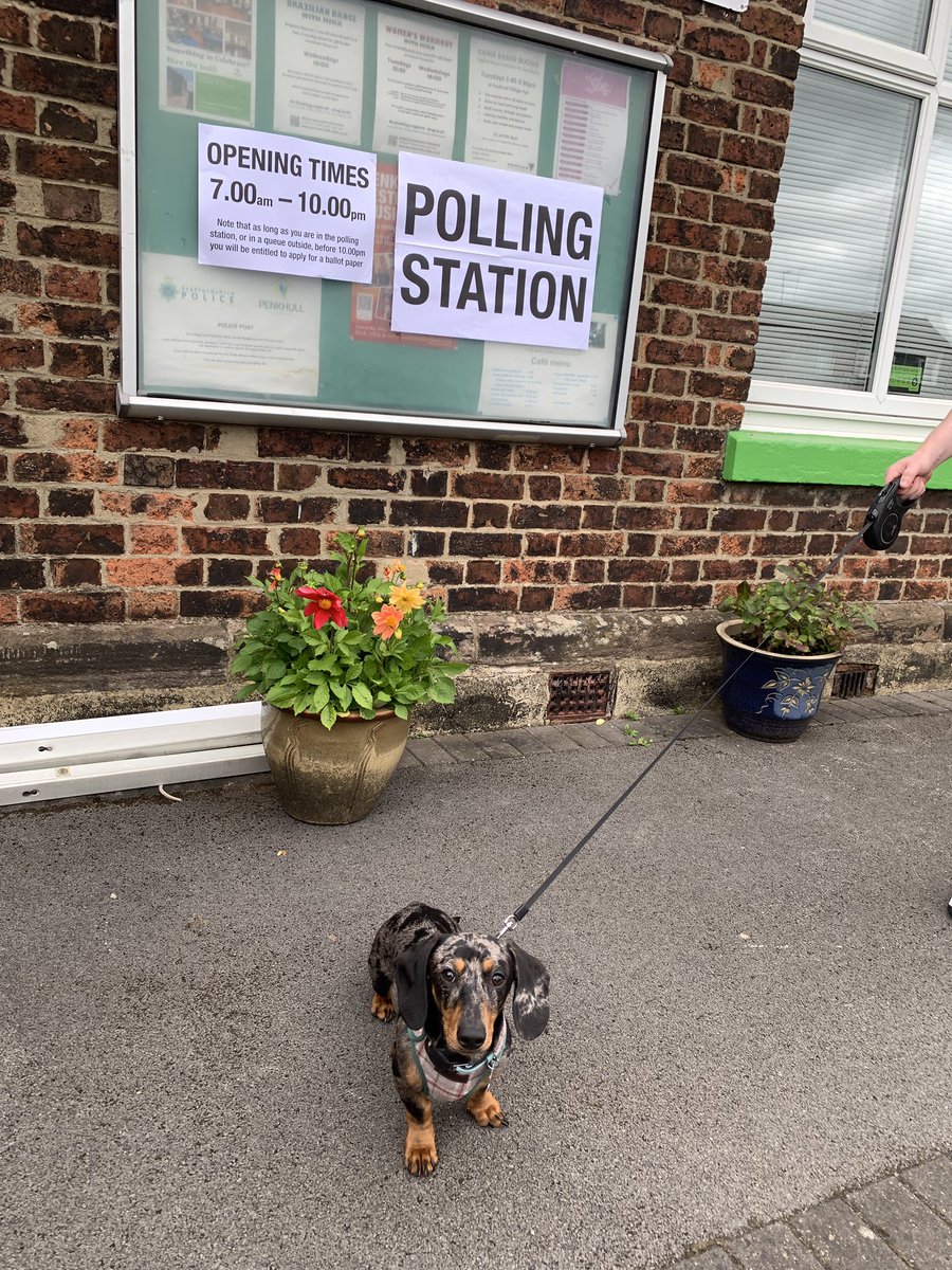 Emma Chell RD tweet media