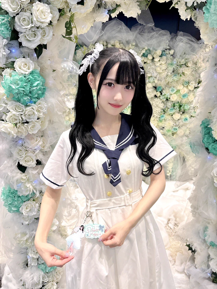 松本ももな on X: 