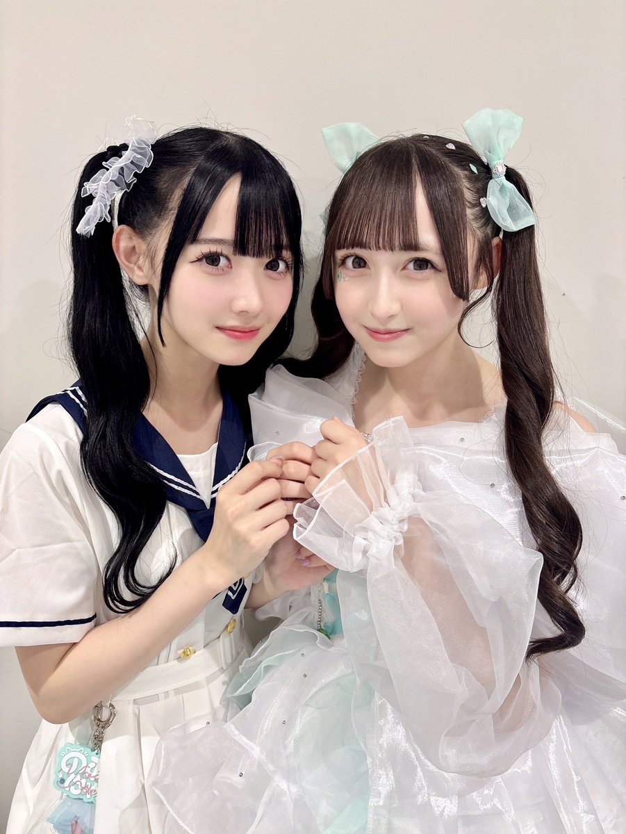 高嶺のなでしこ 松本ももな ももぽにゃんT Tシャツ XL 生誕祭 誕生日 記念 松本ももな on X: 