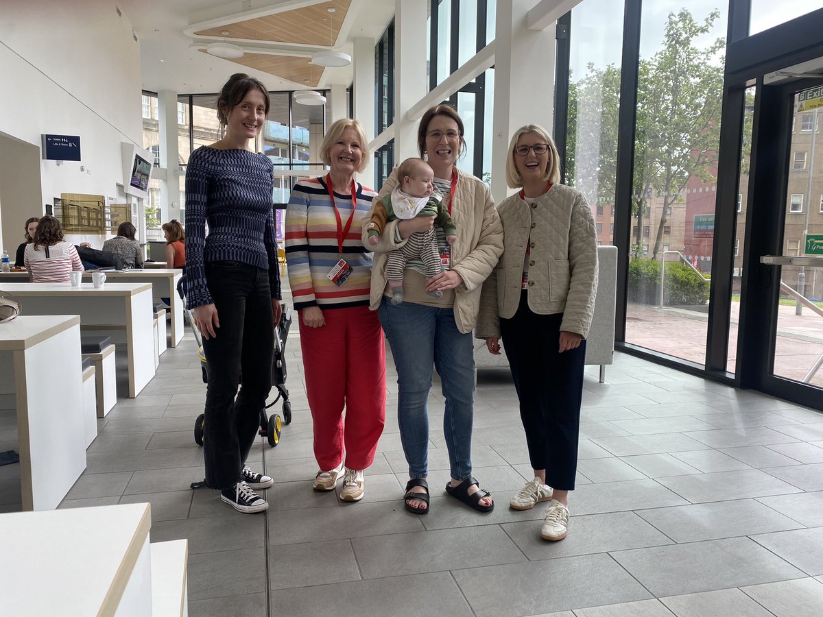 Anna McKeever 🇺🇦 tweet media