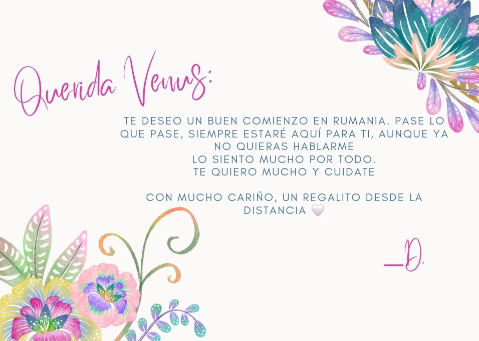 ✷ 　 　　 　 ·
 　 ˚ * .
 　 　　 *　　 * ⋆ 　 .
 · 　　 ⋆ 　　　 ˚ ˚ 　　 ✦
 　 ⋆ · 　 *
 　　　　 ⋆ ✧         Pssst!

<a href="/JUPITERPlSCES/">𖤓͜͡ 𝓐utumn (No DM)</a>, someone has sent you a present!