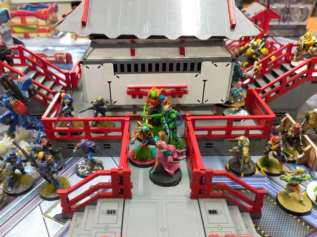 IOYokohama's tweet image. 7/14(日) HOBBY SHOP Arrows インフィニティゲーム会

先月は海外からプレイしに来てくれた方もいて、大盛り上がりでした。
コードワン新規プレイヤーも続々増えて、今月も楽しみです。是非ご参加ください。

twipla.jp/events/623631