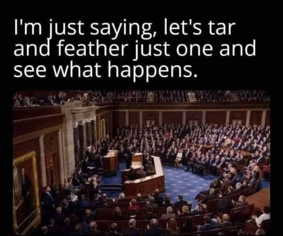 Arizona Libertarian Party (@arizona_lp) on Twitter photo 