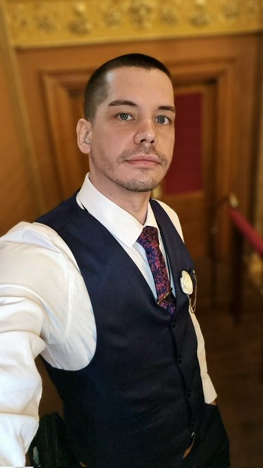 🥰you can find it locally🥰 https://t.co/vywOzGgEQN  https://t.co/bo7vRkZqsG  https://t.co/mVPE8AmteI <a href="/tag/stripchat"class="tags"><span>#stripchat</span></a><a href="/tag/stripchatlive"class="tags"><span>#stripchatlive</span></a>