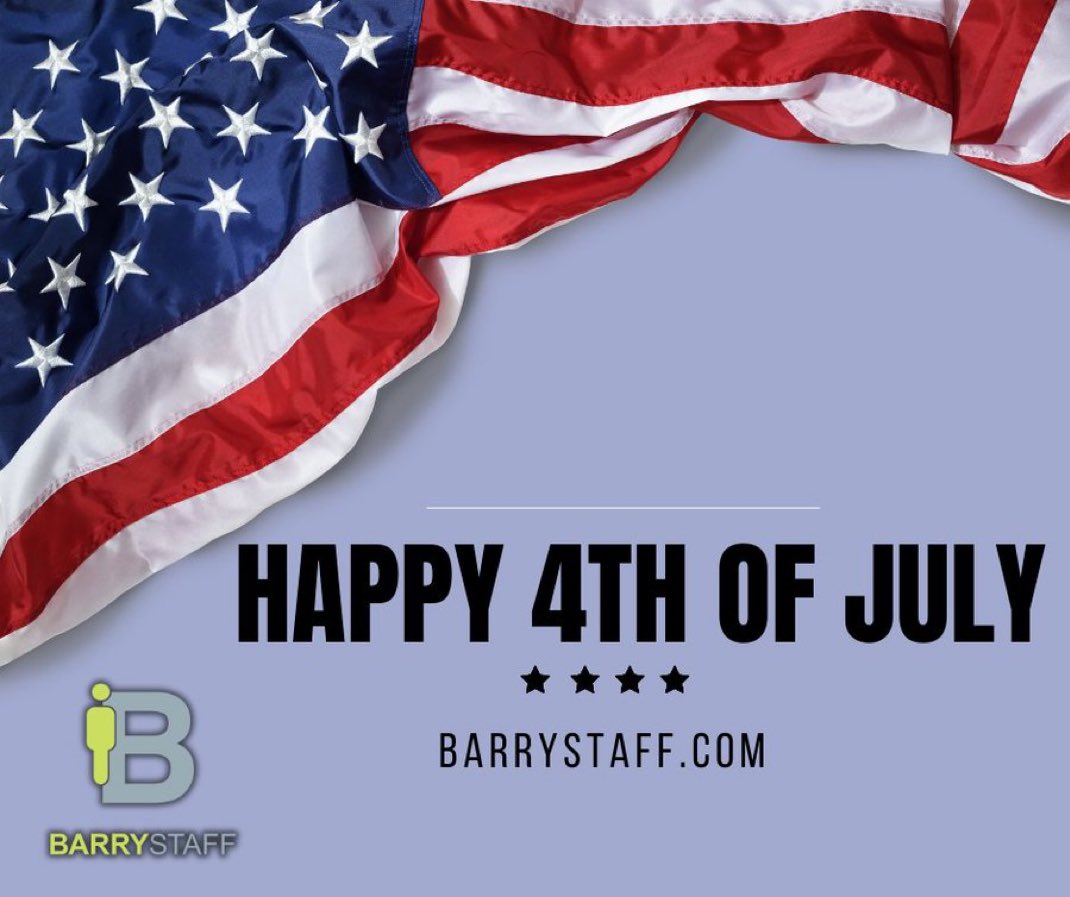 BarryStaff tweet media