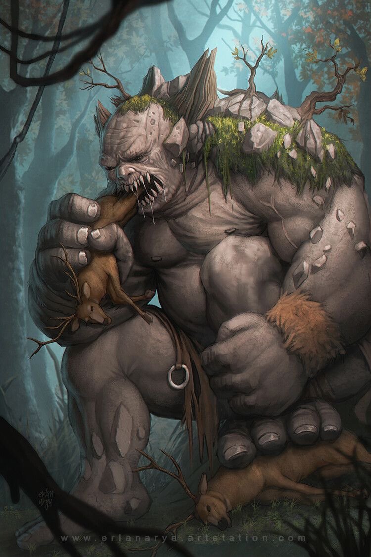 𑁍 𝘏𝘦𝘳 𝘣𝘦𝘢𝘶𝘵𝘪𝘧𝘶𝘭 𝘣𝘰𝘺 𑁍