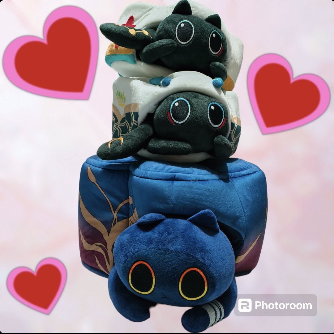 The Luofu Sandwich - JingDanRen tweet media