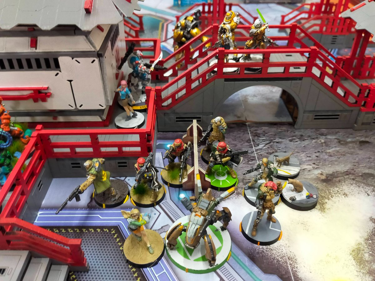 IOYokohama's tweet image. 7/14(日) HOBBY SHOP Arrows インフィニティゲーム会

先月は海外からプレイしに来てくれた方もいて、大盛り上がりでした。
コードワン新規プレイヤーも続々増えて、今月も楽しみです。是非ご参加ください。

twipla.jp/events/623631