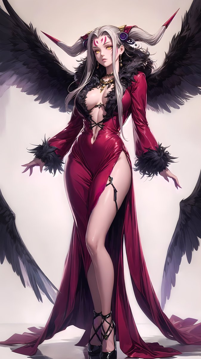 Kuroneko__x's tweet image. 𝔘𝔩𝔱𝔦𝔪𝔢𝔠𝔦𝔞
#Fanart #FFVIII 
(Click for full picture)