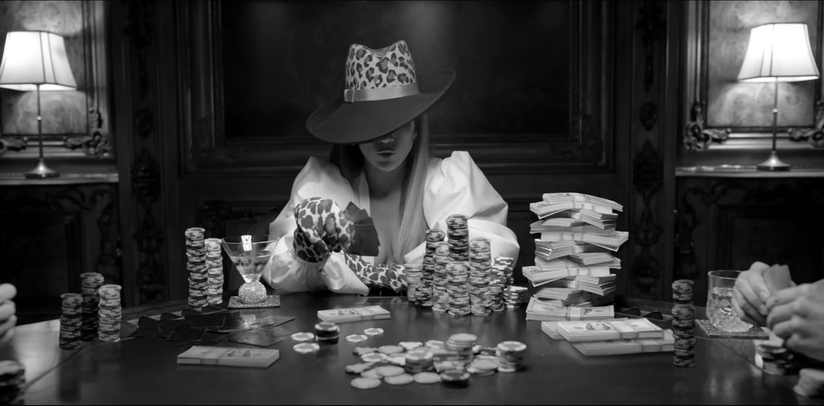 Some slides for my 4th of July talk today at the Obama Institute in Mainz about money and American identity