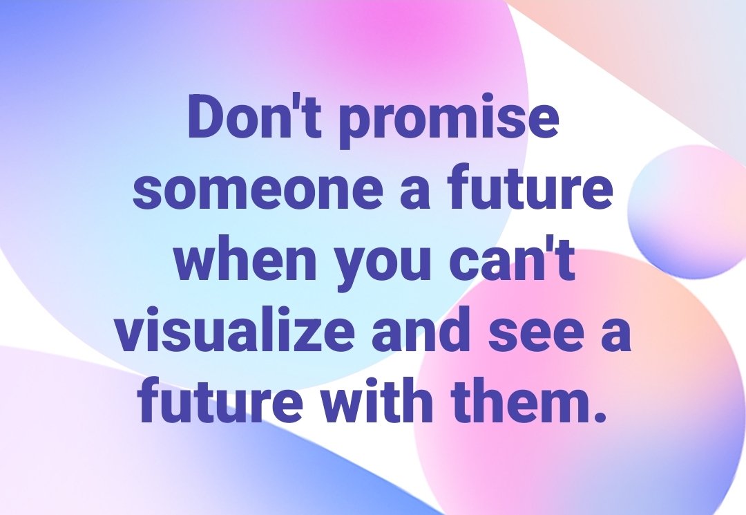 RegiRodgers's tweet image. 