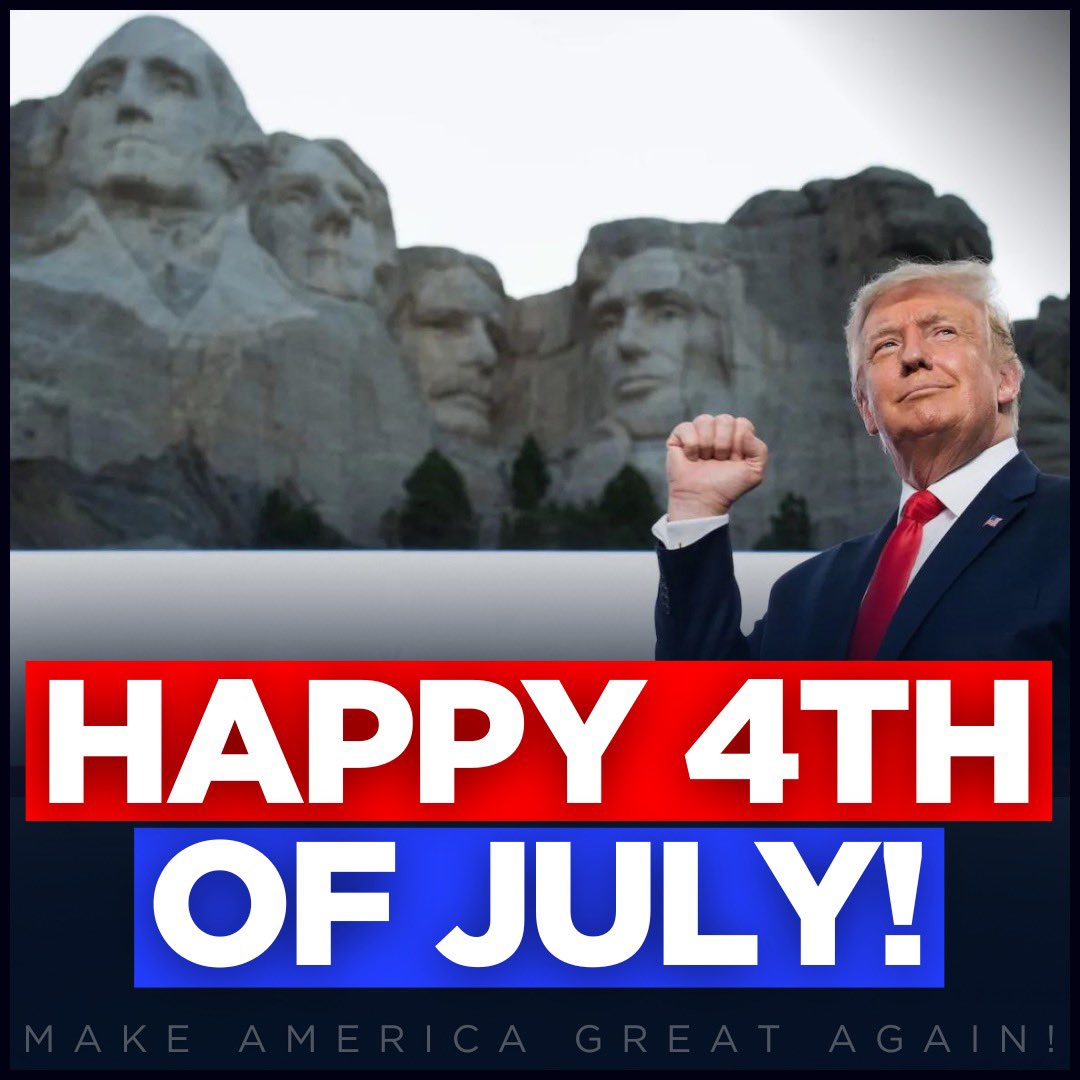 Team Trump (Text TRUMP to 88022) (@teamtrump) on Twitter photo 