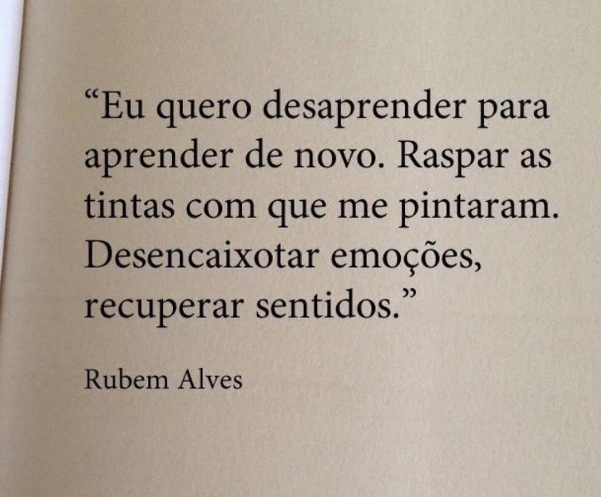 Andrea Bella🔺♀☭⚡️✊🏼🚩❤️‍🔥♉️ tweet media