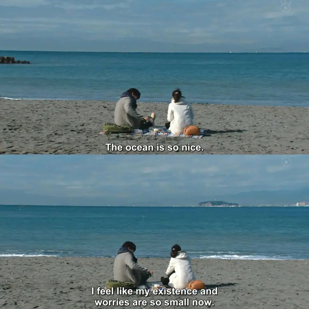 Rizzion_com's tweet image. 