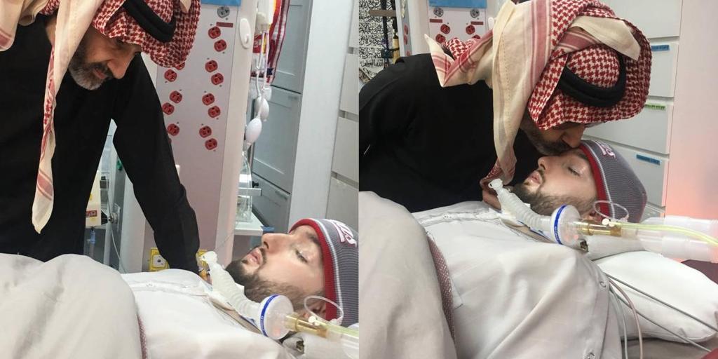 لقد تمت الأشاره اليك الان 
أنت المقصود:

ستبكي خلال ساعات من شدة الفرح اليوم بأذن الله.. أكتب يارب.

أكتب كلمة (تم) ورسل اسمك ورقم جوالك في الخاص🇸🇦💸💰💸💸