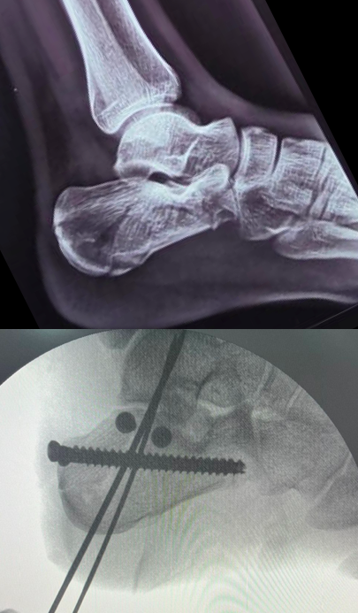 Karan Shetty tweet media