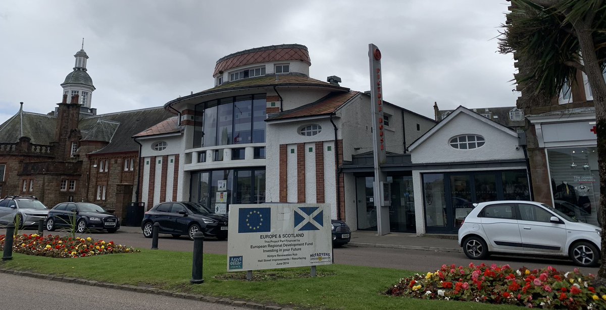 If you haven’t voted yet… and even if you have.