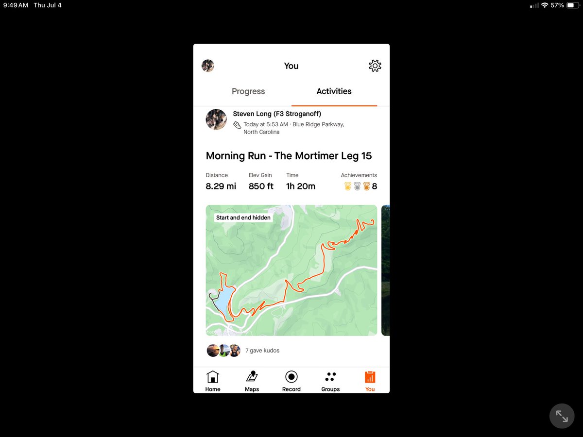 Steven Long tweet media