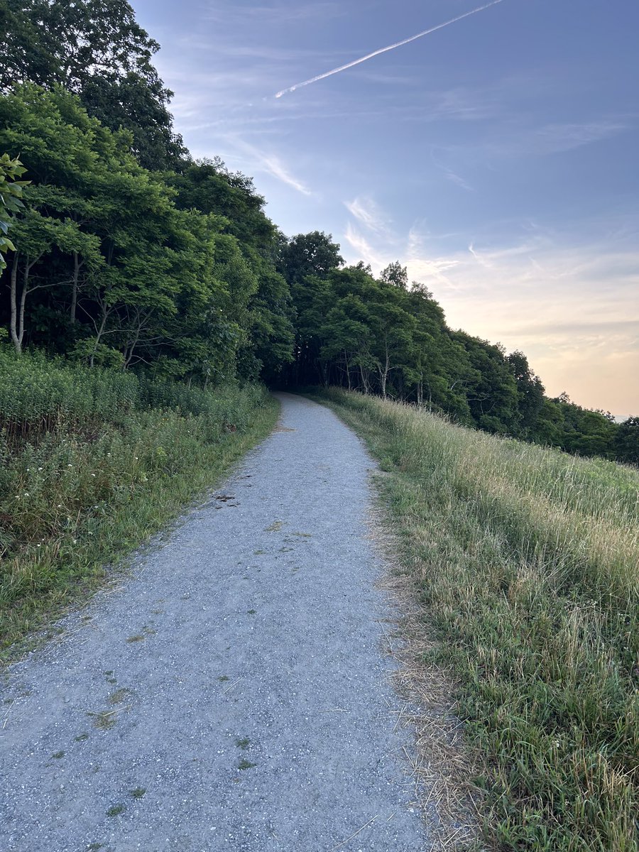 Steven Long tweet media