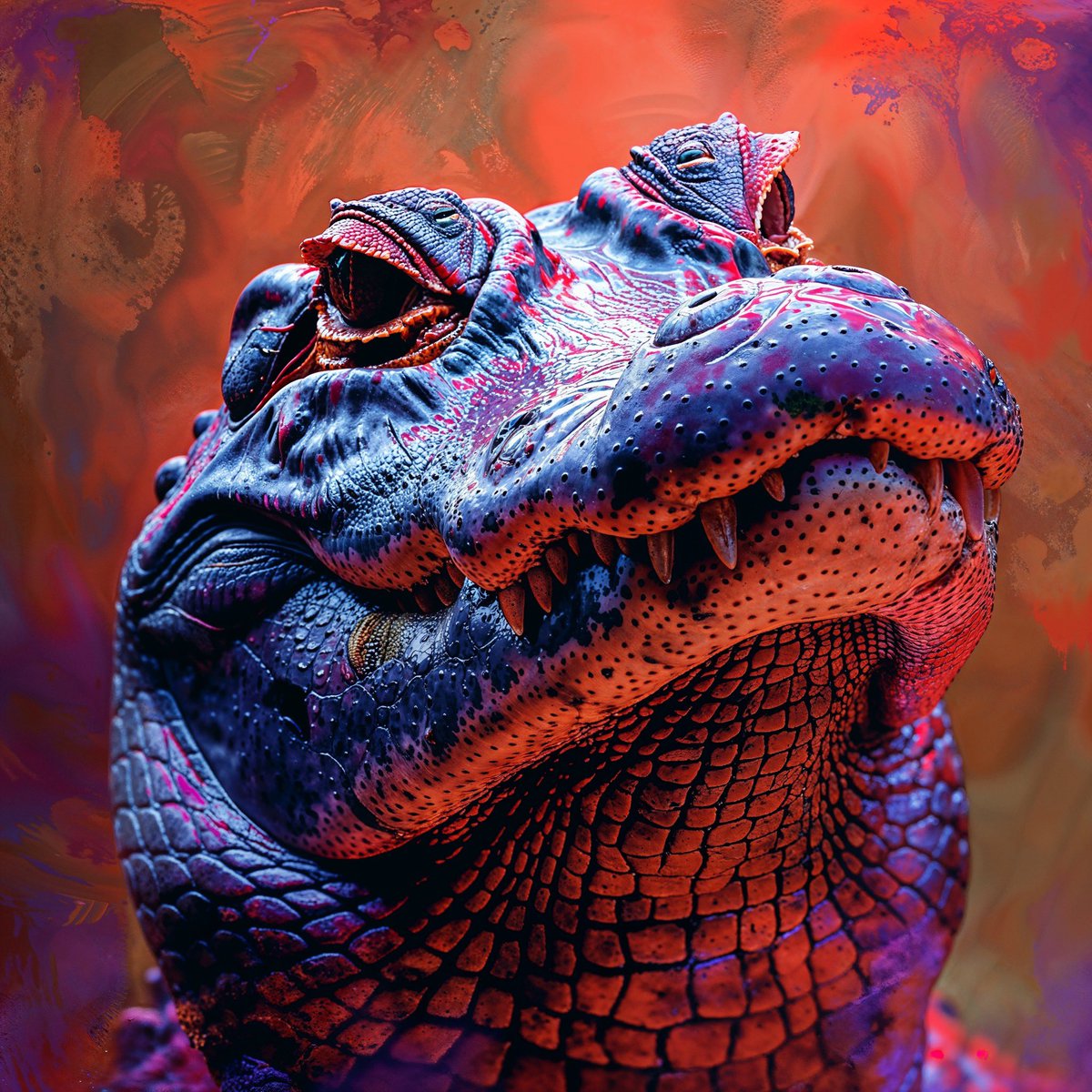 1/1s on primary………go

#sneketoshi 🐍💙🦋🐊