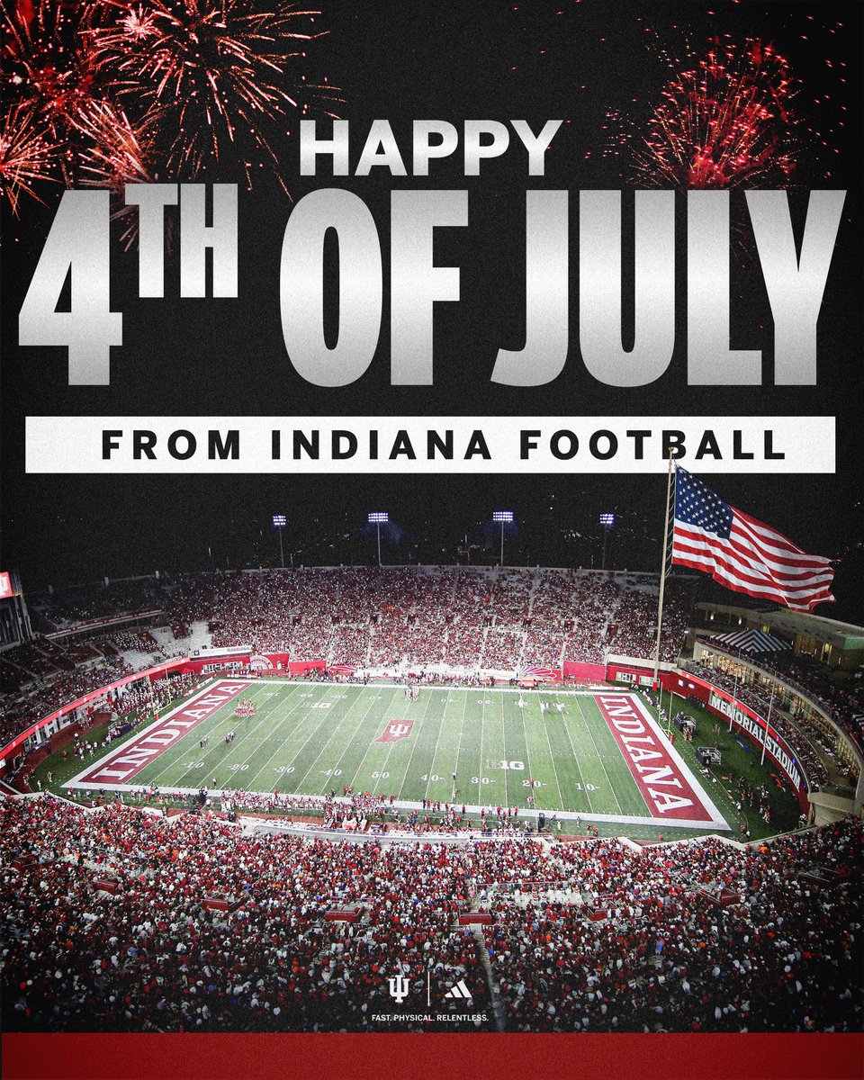 Curt Cignetti tweet media