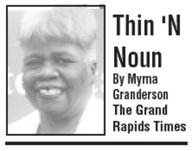 Black History Train "The Body You Save May Be Your Own"  grtimes.com/2024/6-21-2024…