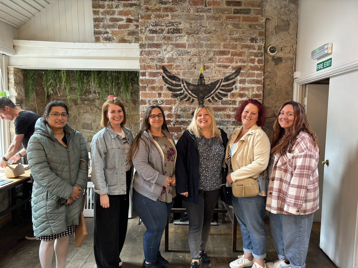 Amymitch15 tweet media