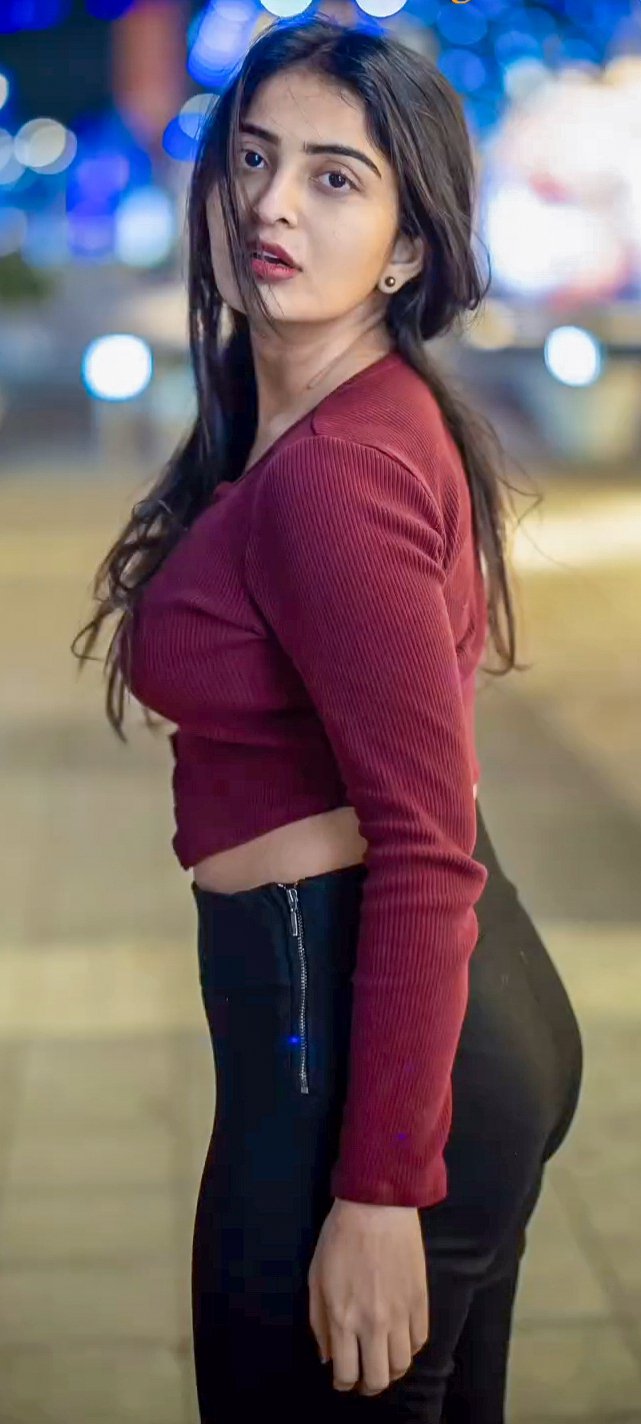 GRpdlssbMAMKz5S?format=jpg&name=large