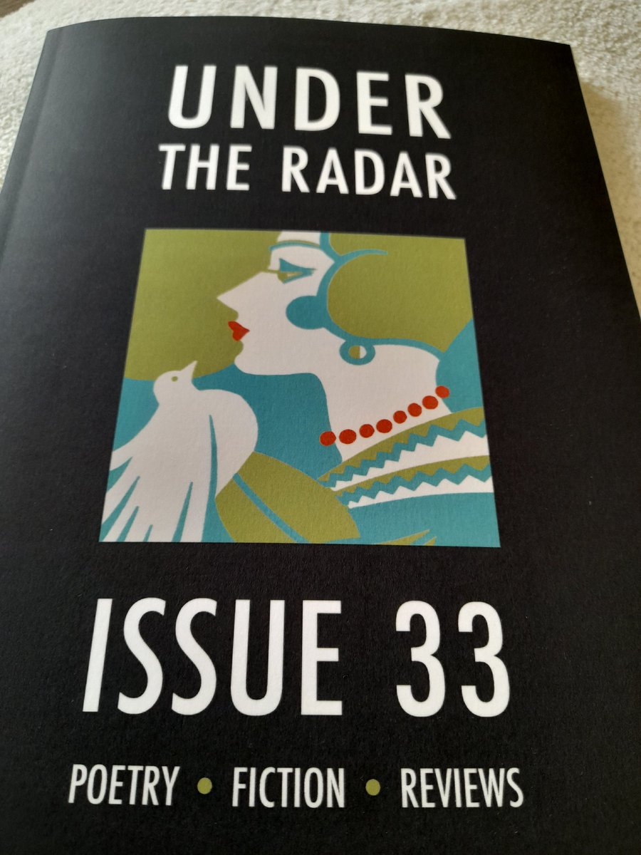 Jonathan Taylor tweet media