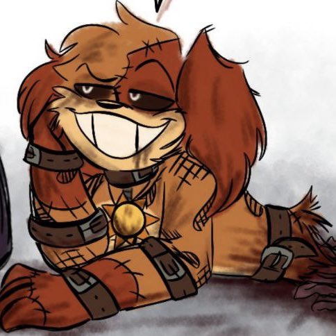windateXd's tweet photo. asking @slekay7 to draw dognap porn day #1 https://t.co/mM7jfCBXxA
