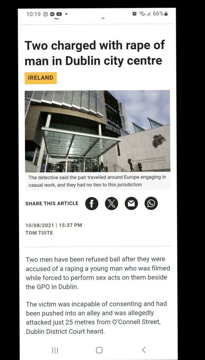 David Bri tweet media
