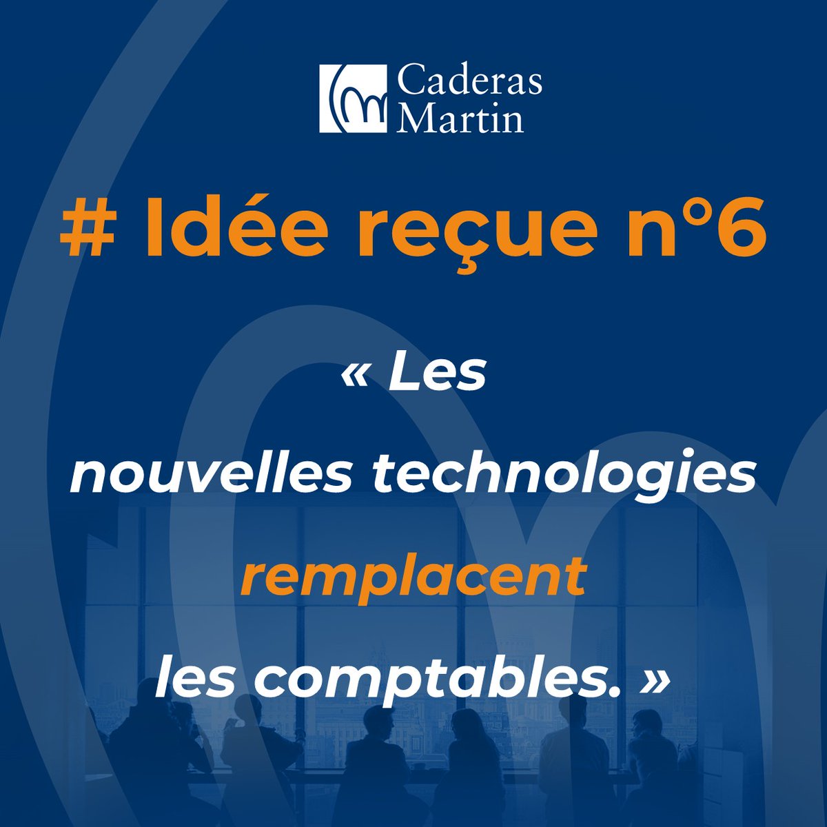 Caderas Martin tweet media