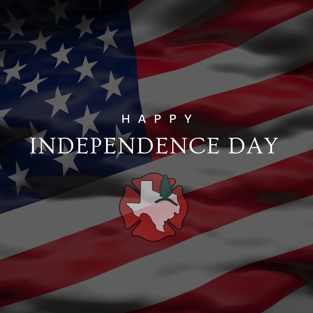 Cedar Hill Fire Dept tweet media