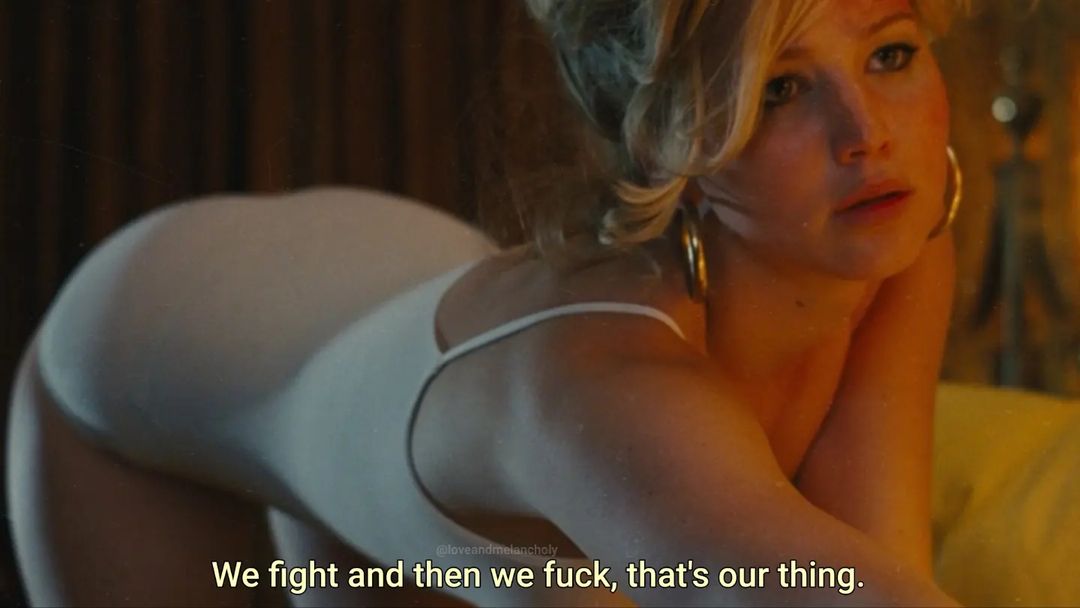 Rizzion_com's tweet image. 