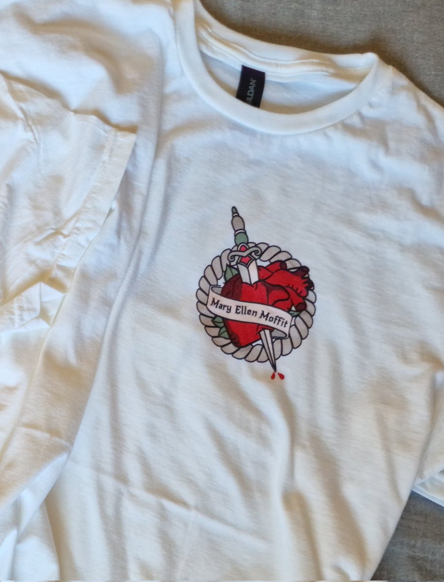 mikeycubed's tweet photo. "You're gonna need a bigger goat"

Living deliciously on the 4th of July thanks to these 2 amazing tees from the brilliant @deadgoodtees! 🐐🦈

#DeadGoodTees #MovieTees #TheWitch #Jaws #4thofJuly https://t.co/ti8cVWDxED