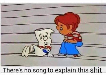 S. Kent Butler tweet media