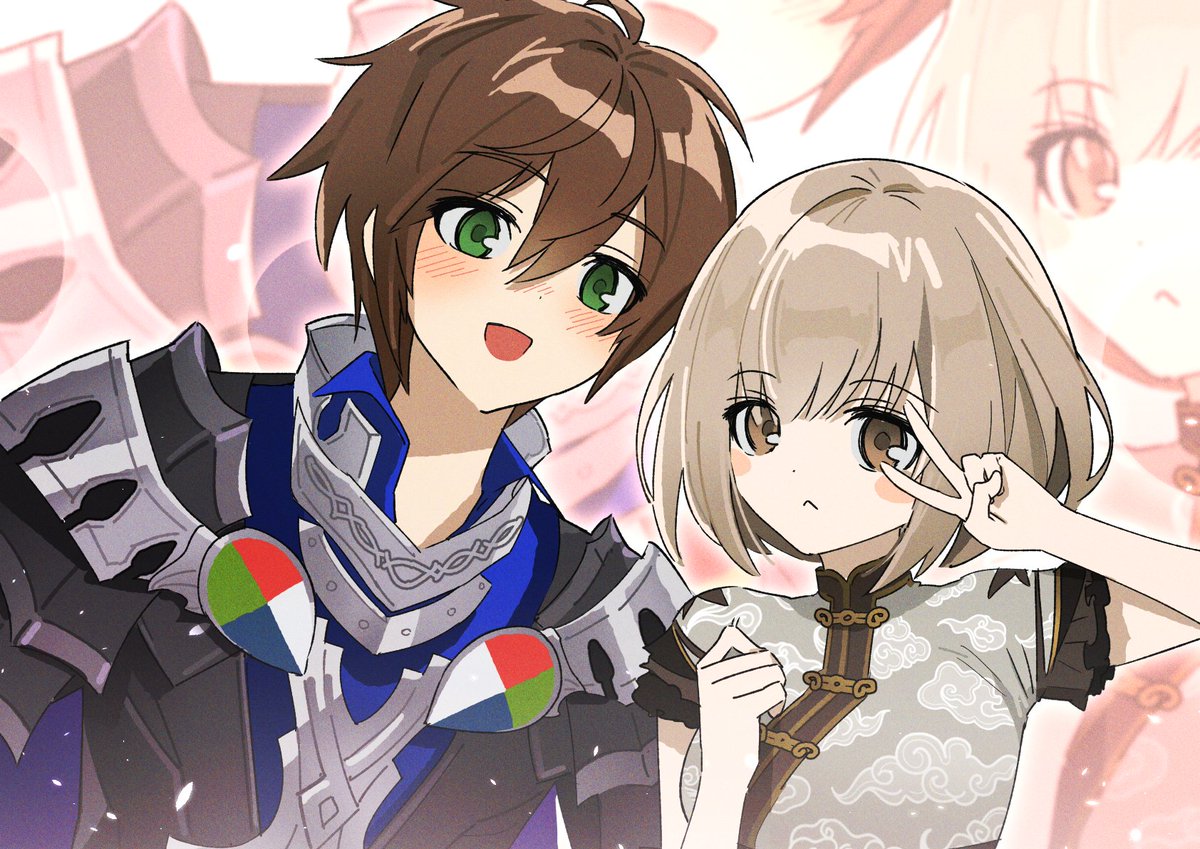 Komm666_'s tweet photo. https://t.co/lGBEJuWgv0
