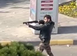 dictatoorrr's tweet photo. اونی که رای داد اسلحه داد دست اونی که جوانان ما رو کُشت.

#اقلیت_خائن
#رای_بی_رای https://t.co/ZqkgcbdQbL