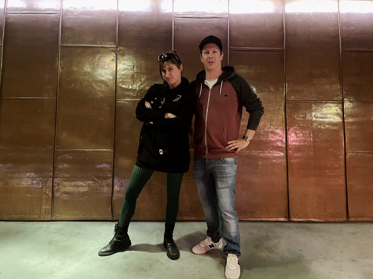 CryptoWiener tweet media