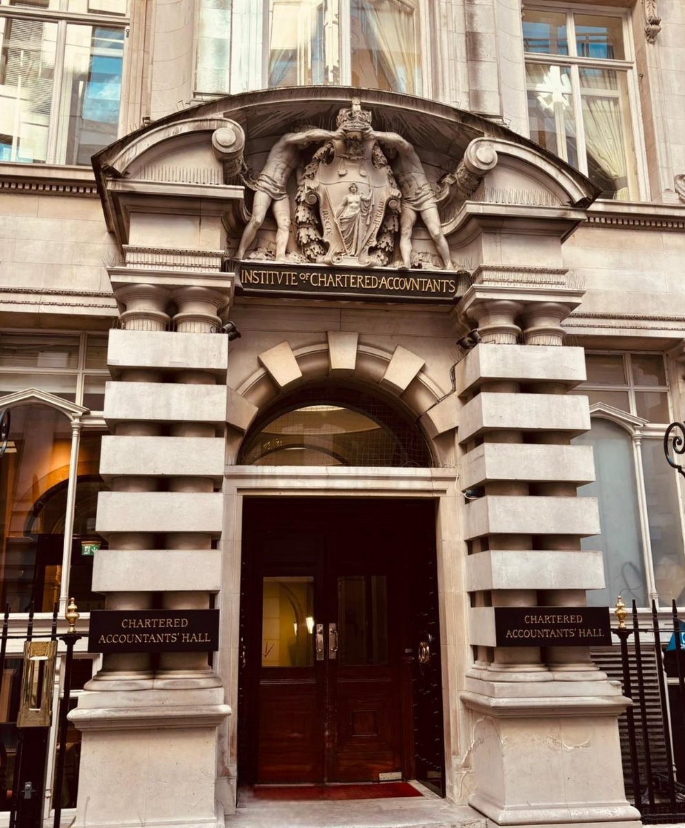 OwenJamesFS's tweet image. What a day to have WealthTech Matters The Adviser, part of our #WealthTechMatters series! A massive thank you to our sponsors @additivAG, @collidrofficial, @InvestCloud, @RedmillAdvance, @SSCAdvent and @Vanguard_UK  for their support. In collaboration with @TheWealthMosaic