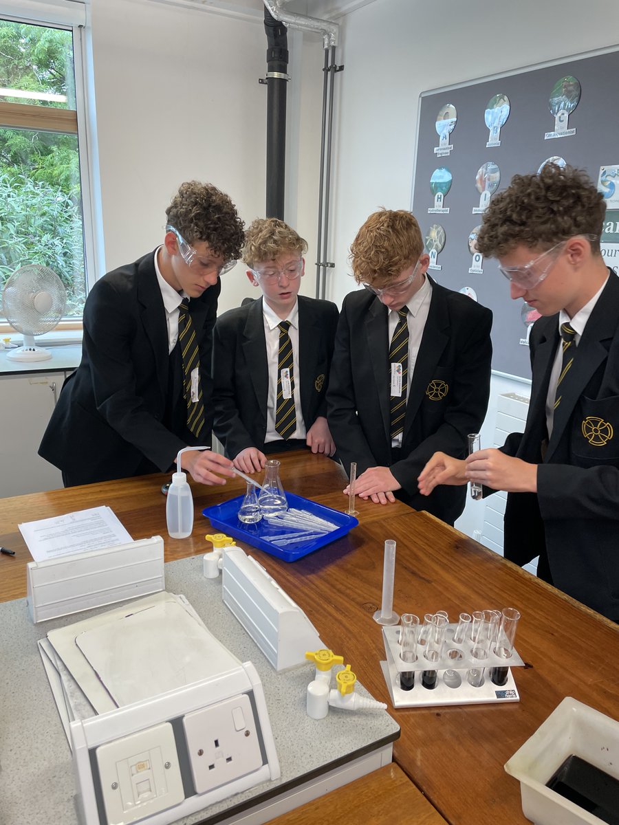 Pool Academy tweet media