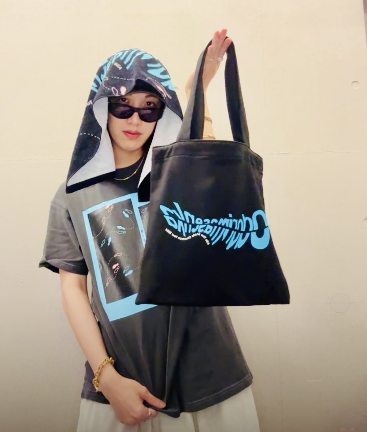 もちいぬ☺︎☺︎ on X: 