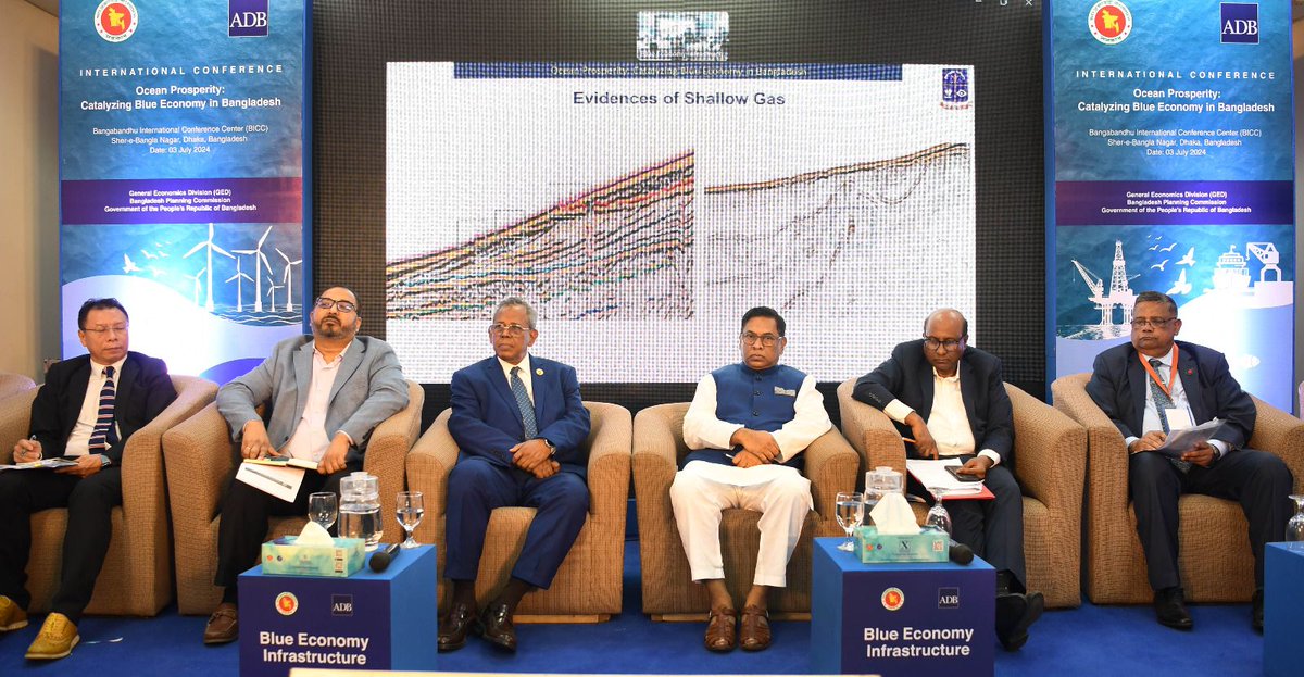 Ministry of PEMR tweet media